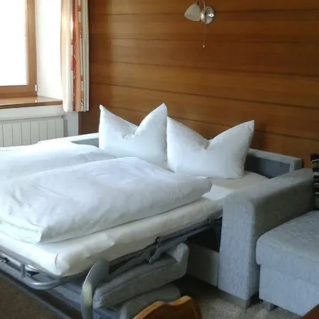 Haus Zur Muehle