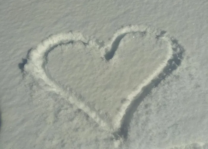 Haus Zur Muehle アパート *