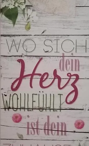 Haus Zur Muehle アパート *