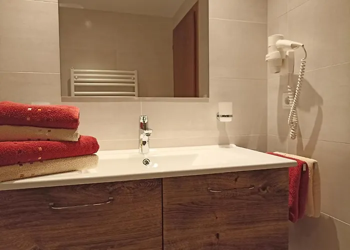 Haus Zur Muehle アパート リート・イム・オーバーインタール