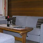 Haus Zur Muehle 아파트 리드임오브린터