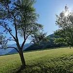 Haus Zur Muehle *