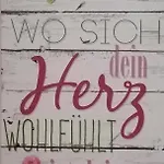 Haus Zur Muehle דירה *