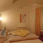 Haus Zur Muehle 아파트 *
