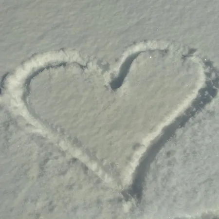 Haus Zur Muehle Daire *